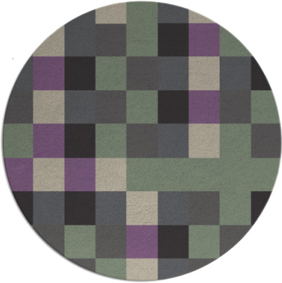 wizard rug - item 728223