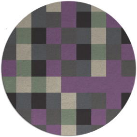 Wizard Rug