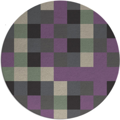 wizard rug - item 728224