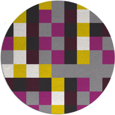 wizard rug - item 728225