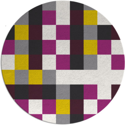 wizard rug - item 728228