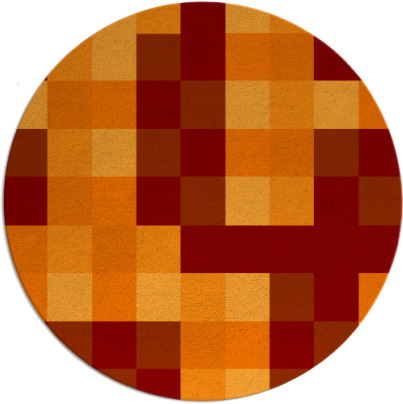 wizard rug - item 728230