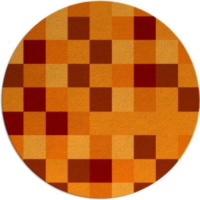 wizard rug - item 728231