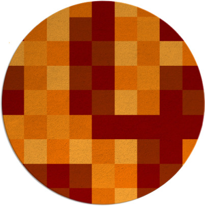 wizard rug - item 728232