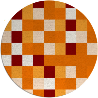 wizard rug - item 728233