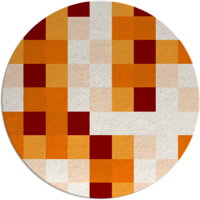 wizard rug - item 728234