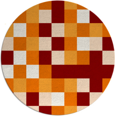 wizard rug - item 728235