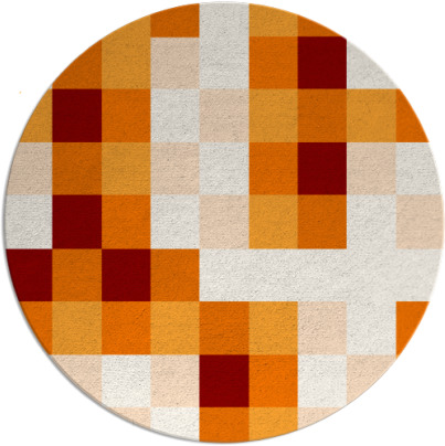 wizard rug - item 728236