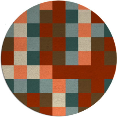 wizard rug - item 728239