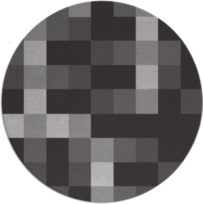 wizard rug - item 728241