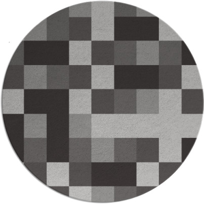 wizard rug - item 728242