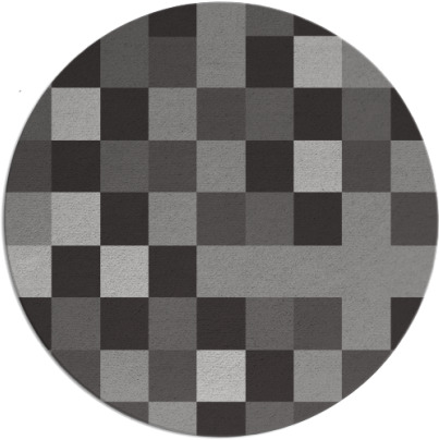 wizard rug - item 728243