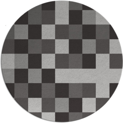 wizard rug - item 728244