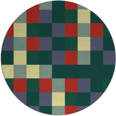 wizard rug - item 728246