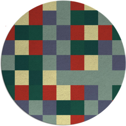 wizard rug - item 728247