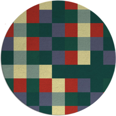 wizard rug - item 728248