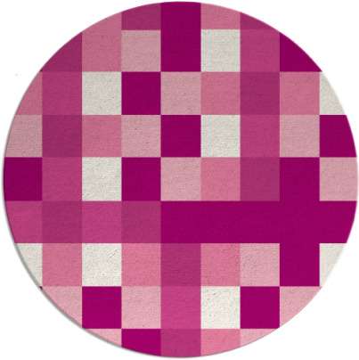 wizard rug - item 728249