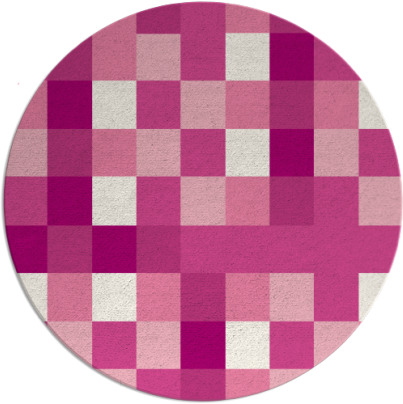 wizard rug - item 728250