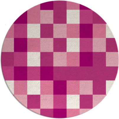 wizard rug - item 728251