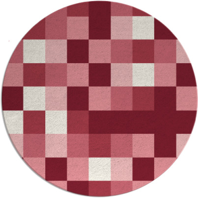 wizard rug - item 728253