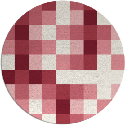 wizard rug - item 728254