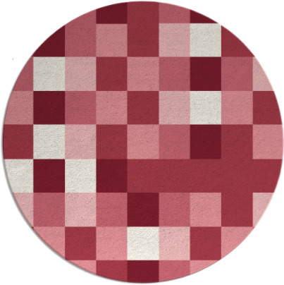 wizard rug - item 728255