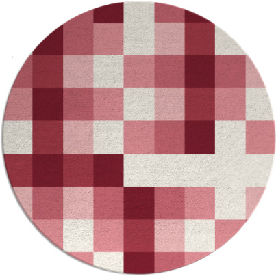 wizard rug - item 728256