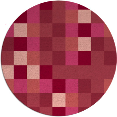 wizard rug - item 728257