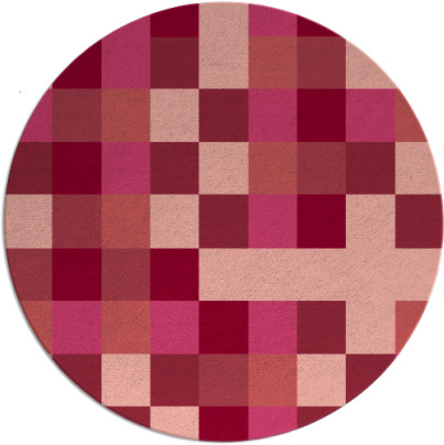 wizard rug - item 728258