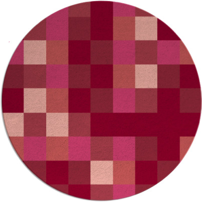 wizard rug - item 728259