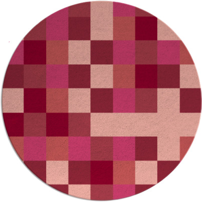 wizard rug - item 728260