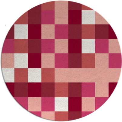 wizard rug - item 728261