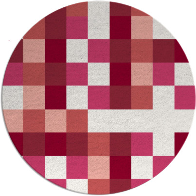 wizard rug - item 728262