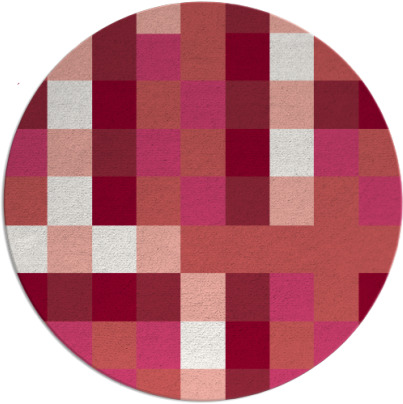 wizard rug - item 728263