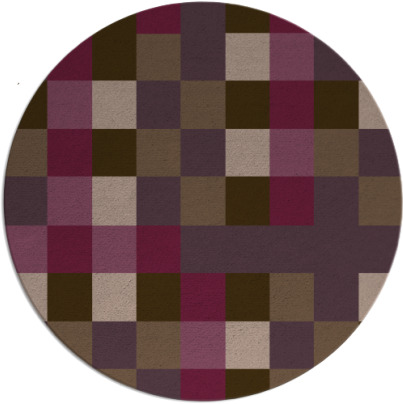 wizard rug - item 728265