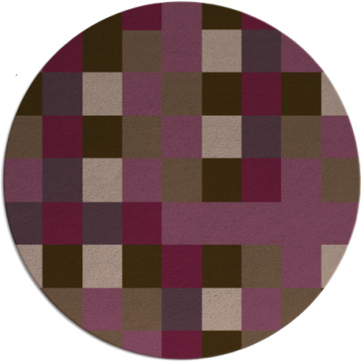 wizard rug - item 728266