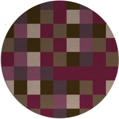 wizard rug - item 728267