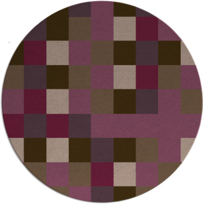 wizard rug - item 728268