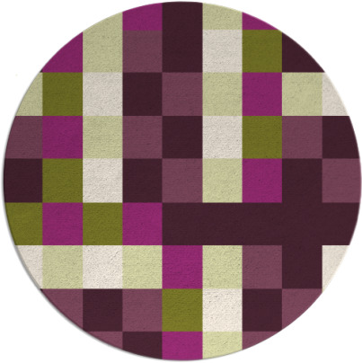 wizard rug - item 728269