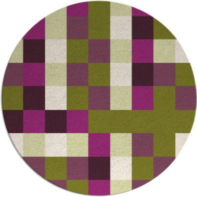 wizard rug - item 728270