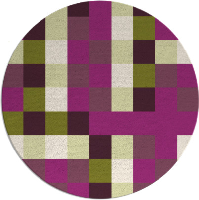 wizard rug - item 728271