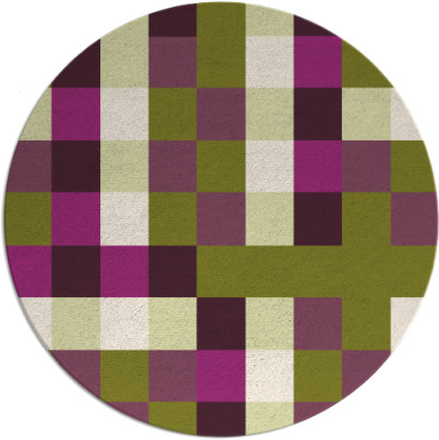 wizard rug - item 728272