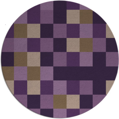 wizard rug - item 728273