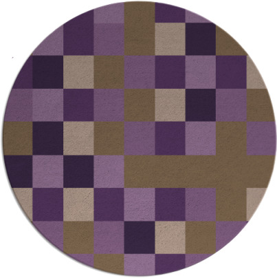 wizard rug - item 728274