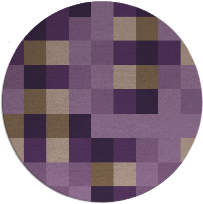 wizard rug - item 728275