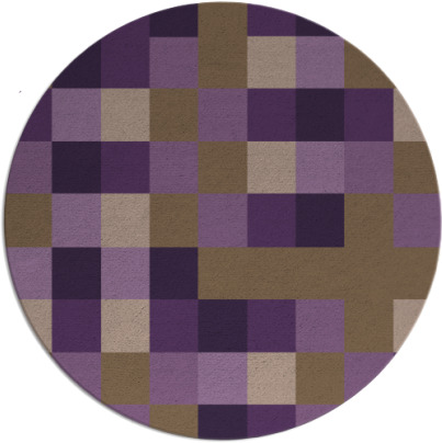 wizard rug - item 728276