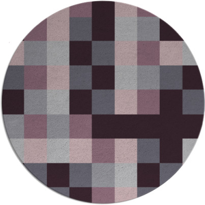 wizard rug - item 728277