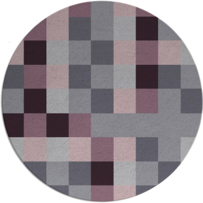 wizard rug - item 728278