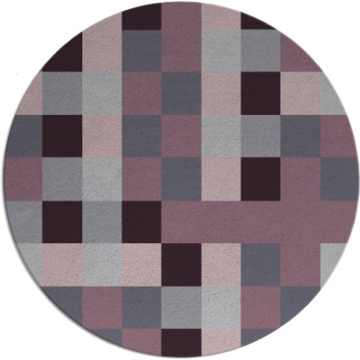 wizard rug - item 728279