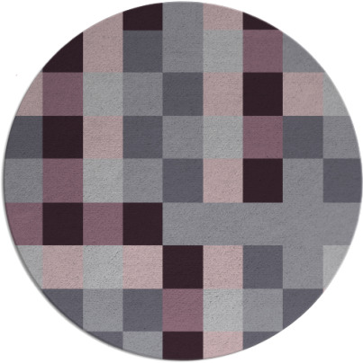 wizard rug - item 728280